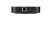 Placa de retea BenQ WDC10C InstaShow USB-C Wireless Presentation Device 9H.JLD78.N3E