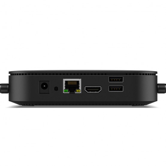 Placa de retea BenQ WDC20C InstaShow for Wireless Presentation & Collaboration 9H.JNM78.H1E