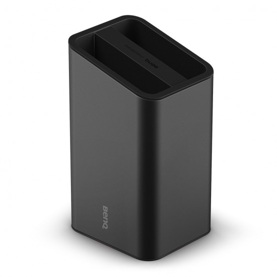 Placa de retea BenQ InstaShow WDC30 Enterprise-Level Wireless Presentation System 9H.JNY78.S1E