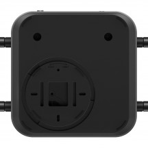Placa de retea BenQ InstaShow WDC30 Enterprise-Level Wireless Presentation System 9H.JNY78.S1E