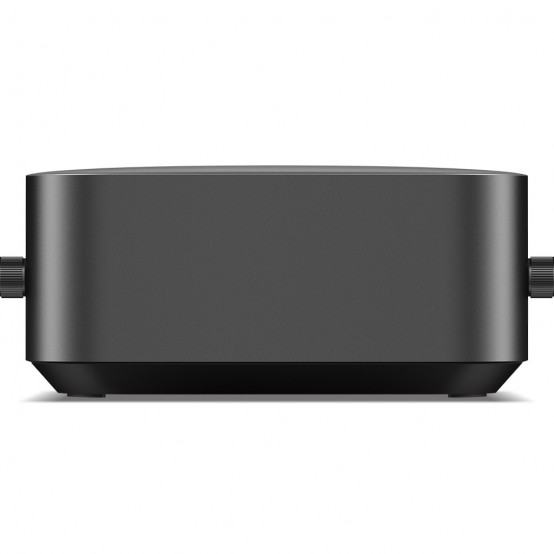 Placa de retea BenQ InstaShow WDC30 Enterprise-Level Wireless Presentation System 9H.JNY78.S1E
