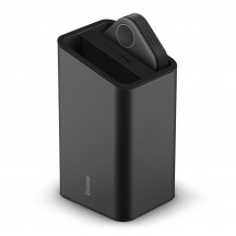 Placa de retea BenQ InstaShow WDC30 Enterprise-Level Wireless Presentation System 9H.JNY78.S1E