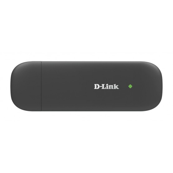 Placa de retea D-Link 4G LTE USB Adapter DWM-222