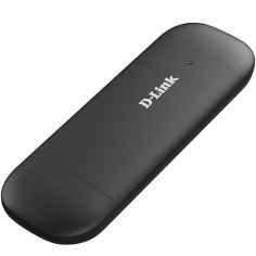 Placa de retea D-Link 4G LTE USB Adapter DWM-222 2