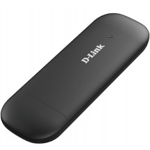 Placa de retea D-Link 4G LTE USB Adapter DWM-222