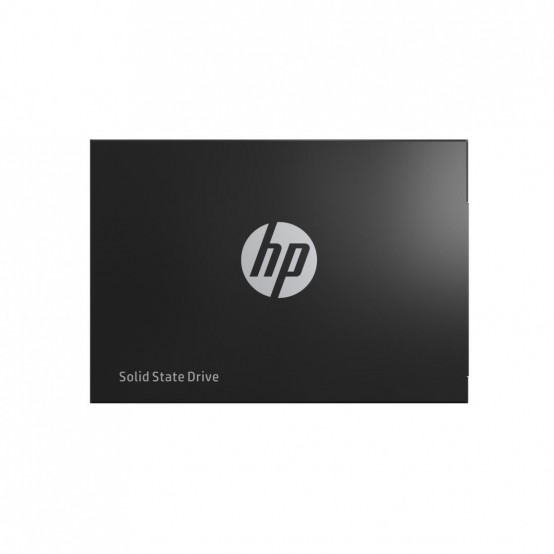 SSD HP S700 2DP98AA 2DP98AA