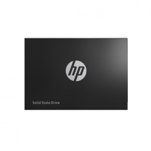 SSD HP S700 2DP98AA 2DP98AA