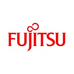 Placa de retea Fujitsu network card Internal WLAN S26361-F3108-L28