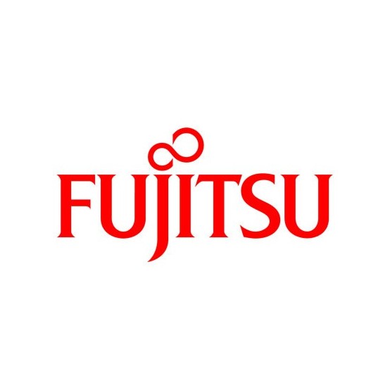 Placa de retea Fujitsu network card Internal WLAN S26361-F3108-L28