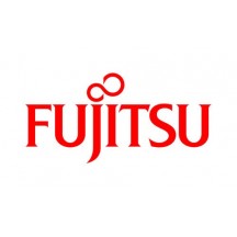 Placa de retea Fujitsu network card Internal WLAN S26361-F3108-L28