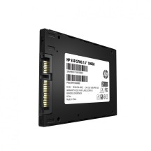 SSD HP S700 2DP99AA 2DP99AA