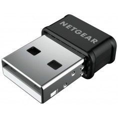 Placa de retea NetGear  A6150-100PES