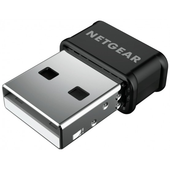 Placa de retea NetGear  A6150-100PES