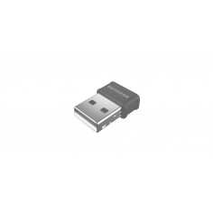 Placa de retea NetGear  A6150-100PES 2