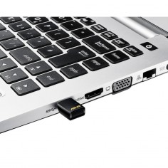 Placa de retea ASUS  USB-AC51 2