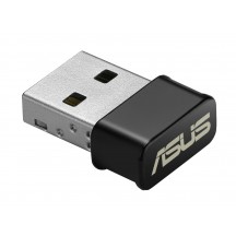 Placa de retea ASUS  USB-AC53 NANO