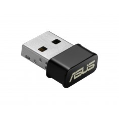 Placa de retea ASUS  USB-AC53 NANO 2