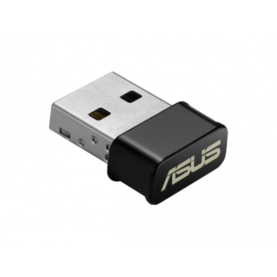 Placa de retea ASUS  USB-AC53 NANO