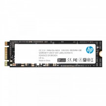 SSD HP S700 2LU78AA 2LU78AA