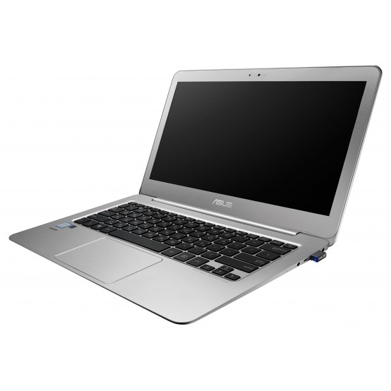 Placa de retea ASUS  USB-AC53 NANO