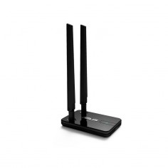 Placa de retea ASUS  USB-AC58 2