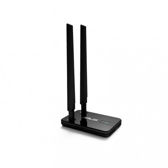 Placa de retea ASUS  USB-AC58