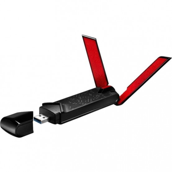 Placa de retea ASUS  USB-AC68