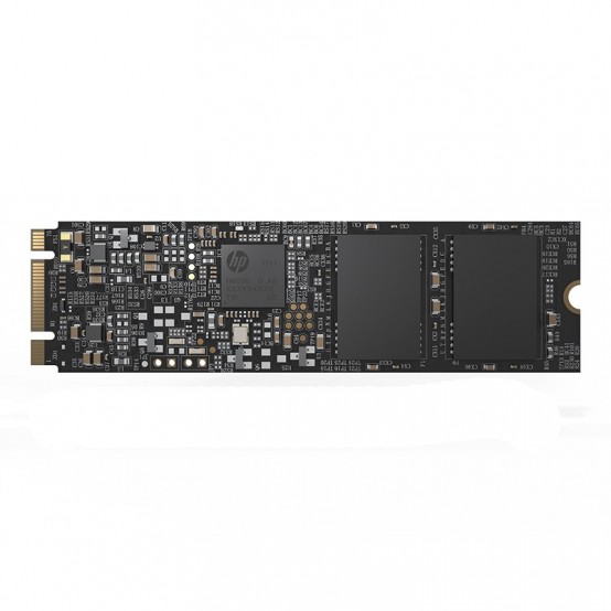 SSD HP S700 2LU78AA 2LU78AA