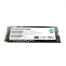 SSD HP S700 2LU79AA