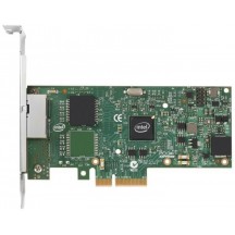 Placa de retea Intel Ethernet Server Adapter I350-T2V2 I350T2V2