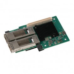 Placa de retea Intel Ethernet Converged Network Adapter XL710-QDA2 XL710QDA2 2