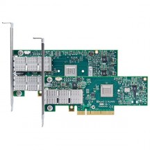 Placa de retea Mellanox ConnectX-3 MCX311A-XCAT