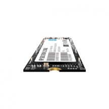 SSD HP S700 2LU79AA 2LU79AA