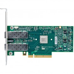 Placa de retea Mellanox ConnectX-3 MCX314A-BCBT