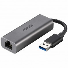 Placa de retea ASUS  90XB05WN-MCA010