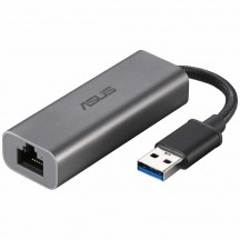 Placa de retea ASUS 90XB05WN-MCA010