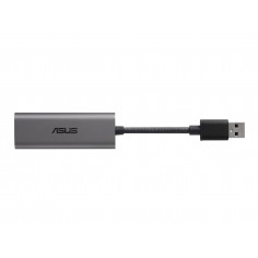 Placa de retea ASUS  USB-C2500 2