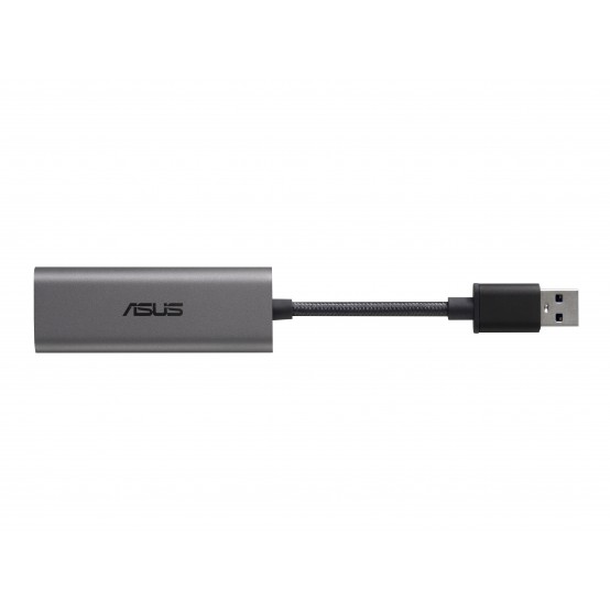 Placa de retea ASUS  USB-C2500