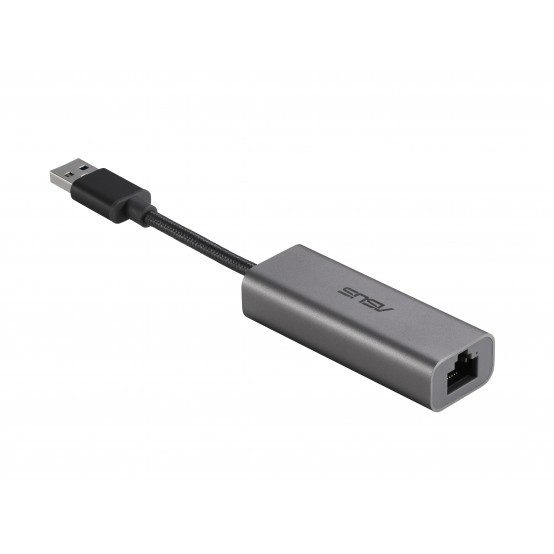 Placa de retea ASUS  USB-C2500