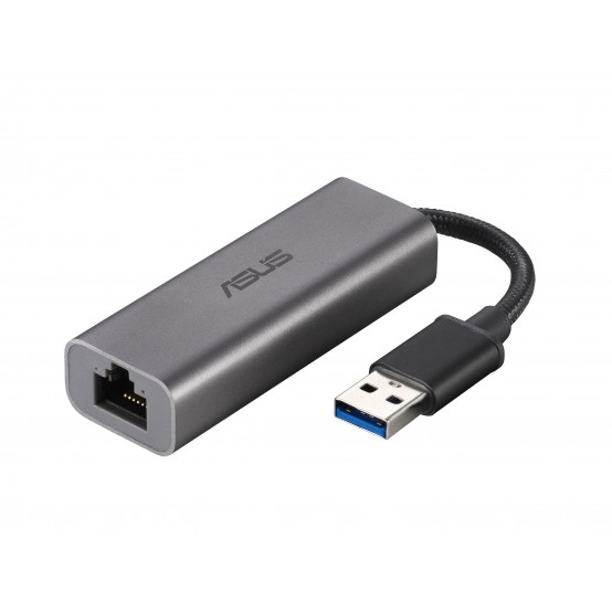 Placa de retea ASUS  USB-C2500