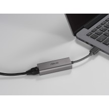 Placa de retea ASUS  USB-C2500