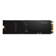 SSD HP S700 2LU79AA 2LU79AA