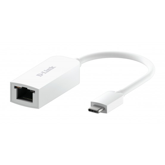 Placa de retea D-Link  DUB-E250