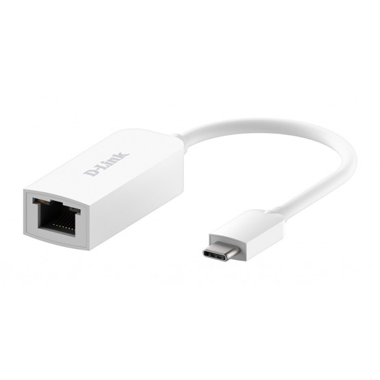 Placa de retea D-Link  DUB-E250
