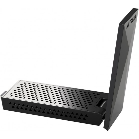 Placa de retea NetGear  A7000-100PES