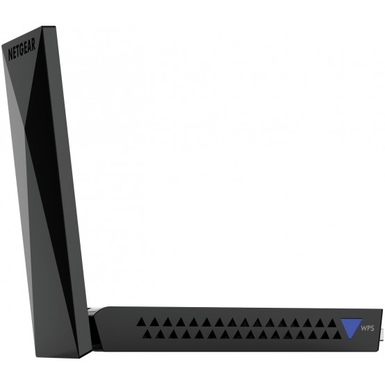 Placa de retea NetGear  A7000-100PES