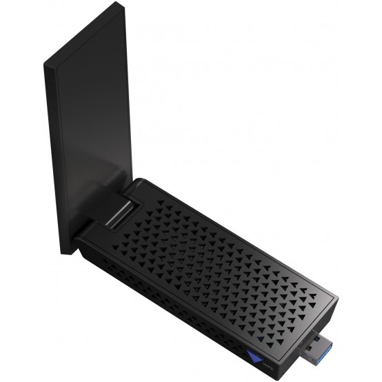 Placa de retea NetGear  A7000-100PES