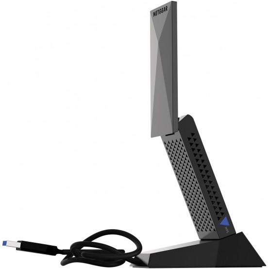 Placa de retea NetGear  A7000-100PES