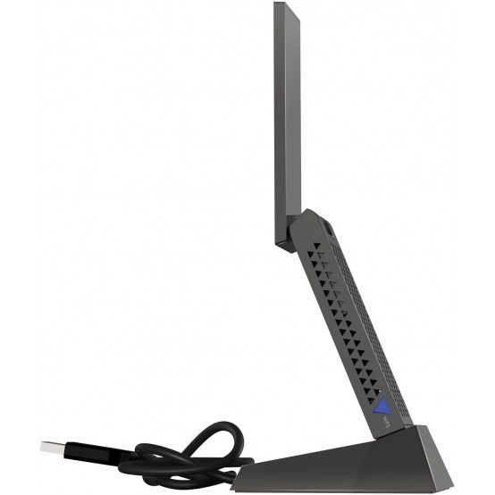 Placa de retea NetGear  A7000-100PES