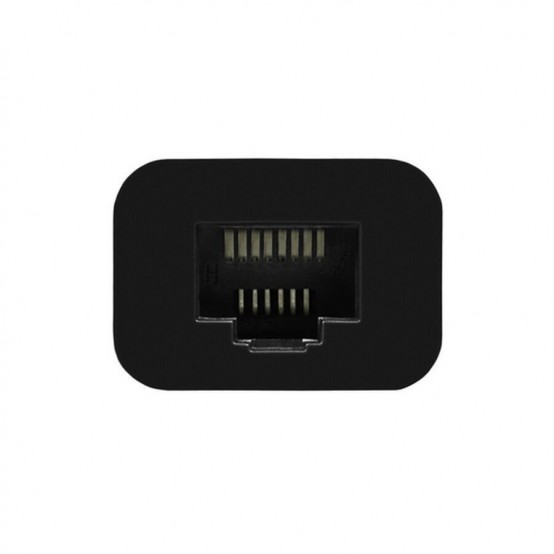 Placa de retea Axagon Type-A USB3.0 - Gigabit Ethernet 10/100/1000 Adapter ADE-SR